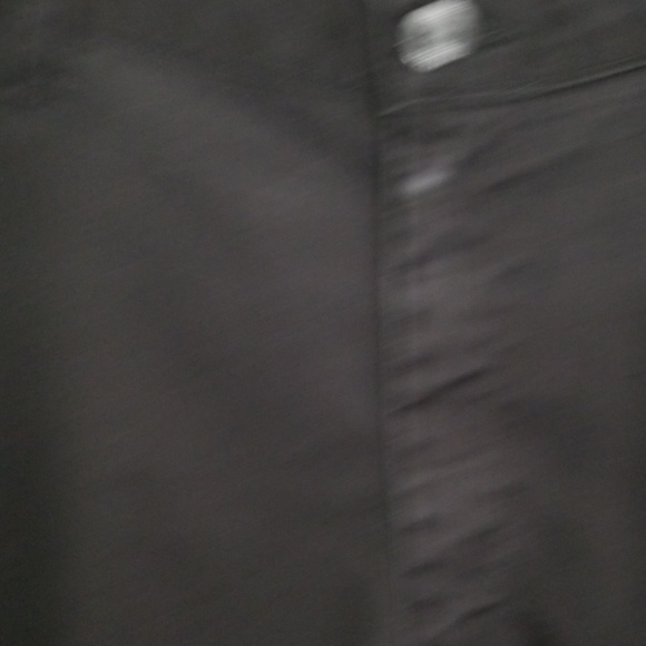 Men's dress slacks by Lee classic fit khakis - Picture 2 of 6